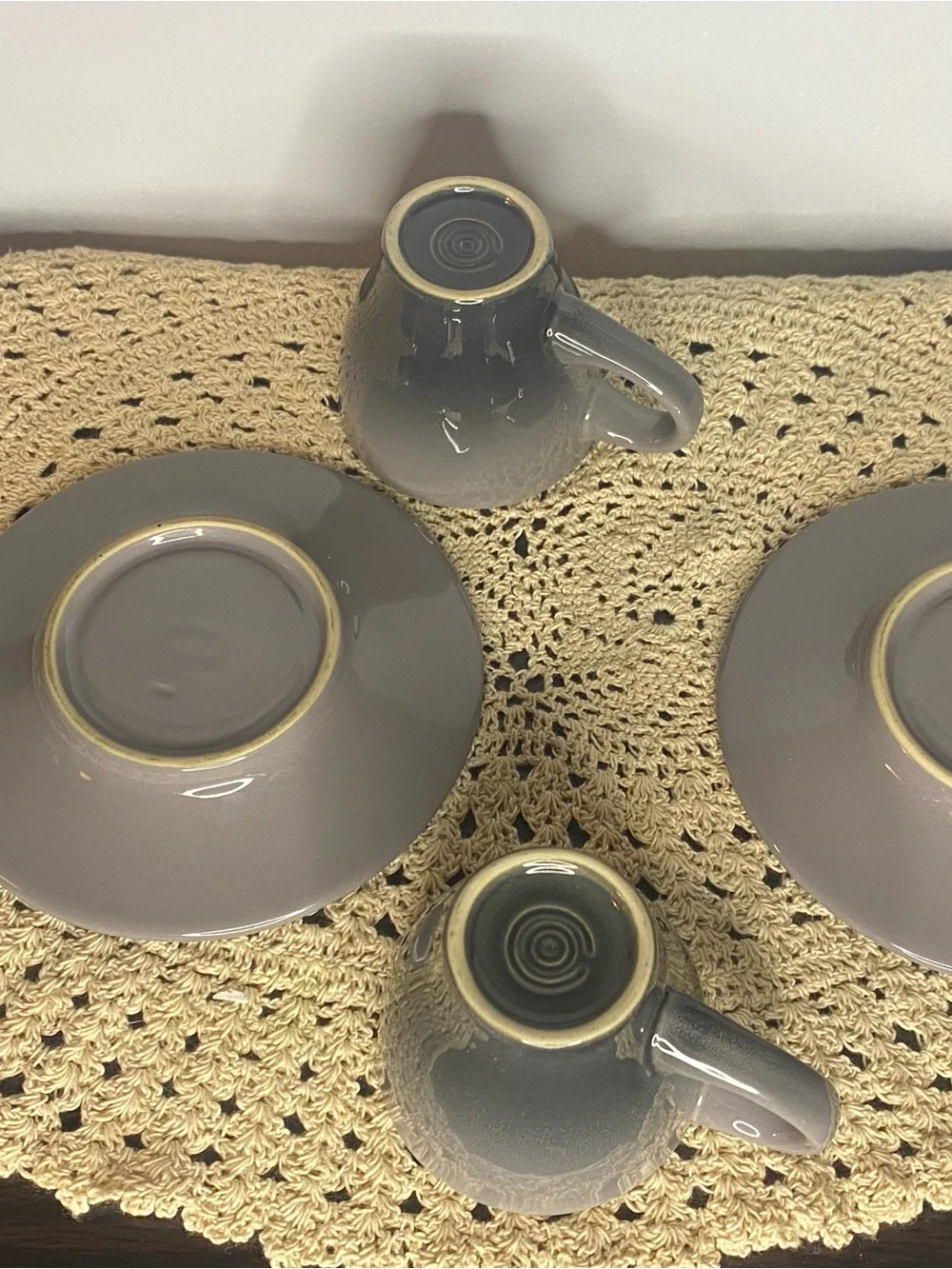Le Creuset le creuset